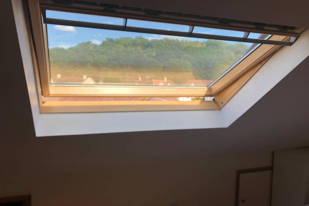 S6 Ensuite Loft Studio Space Londyn Zewnętrze zdjęcie
